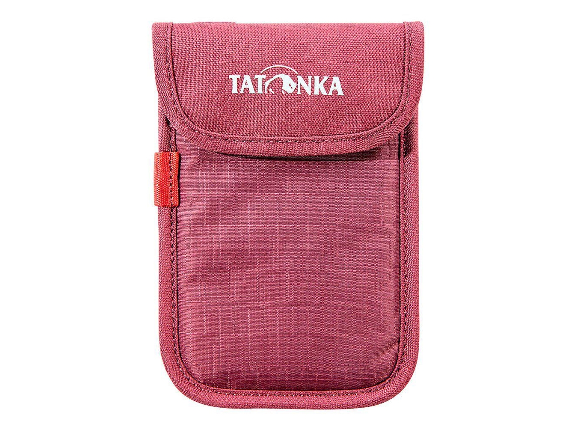 Tatonka Smartphone Case