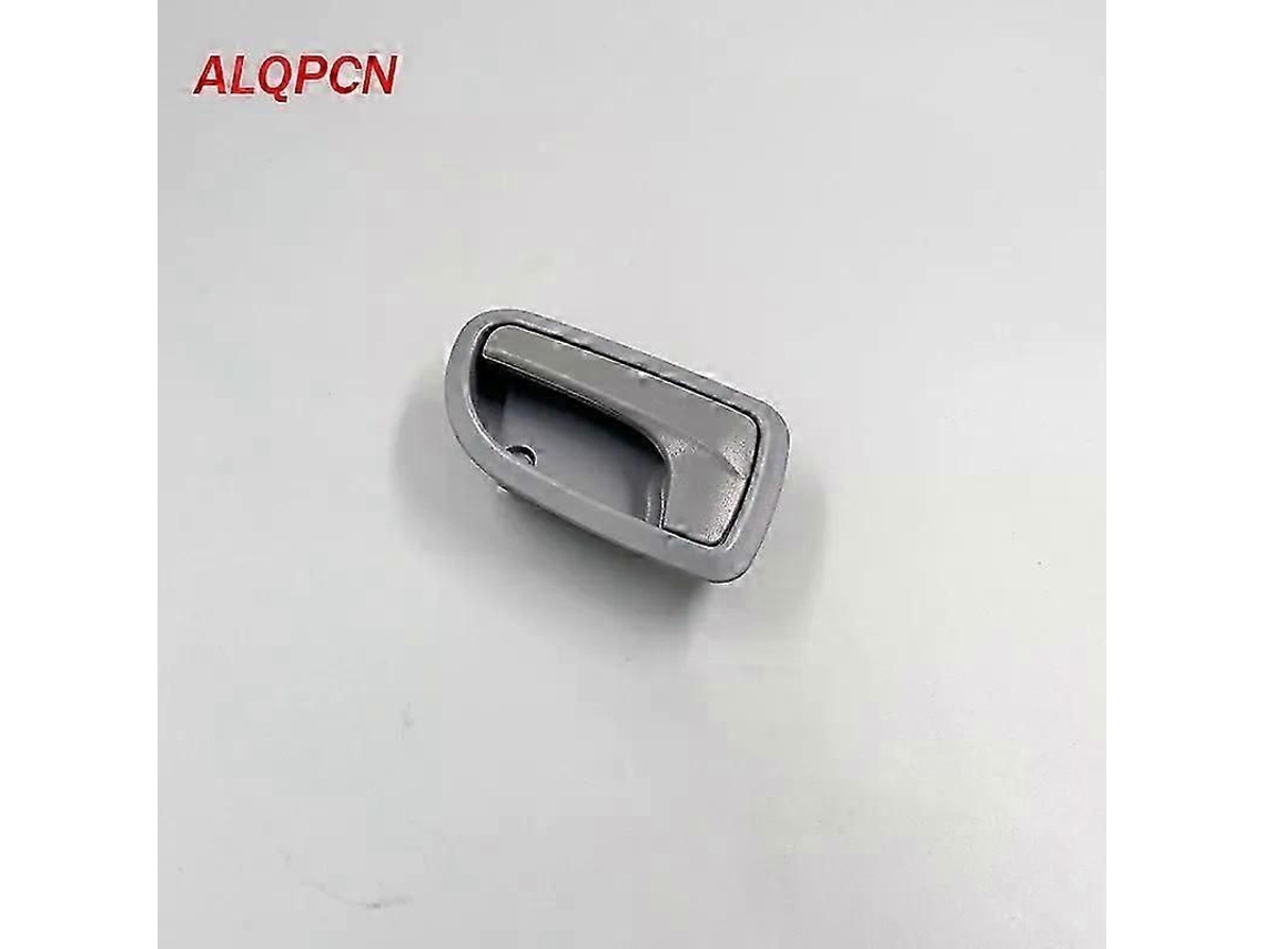 Mango Interior Cinza Para Kia Picanto Morning 2004-2011 Dianteiro Ou Traseiro Izquierda