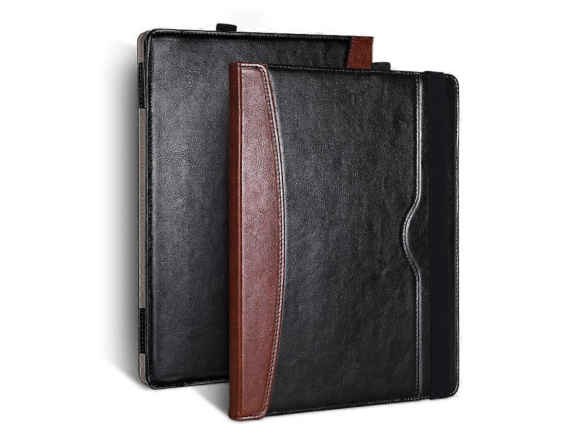 Bolsas E Capas Para Laptop Microsoft Surface Laptop 2 | Worten.pt