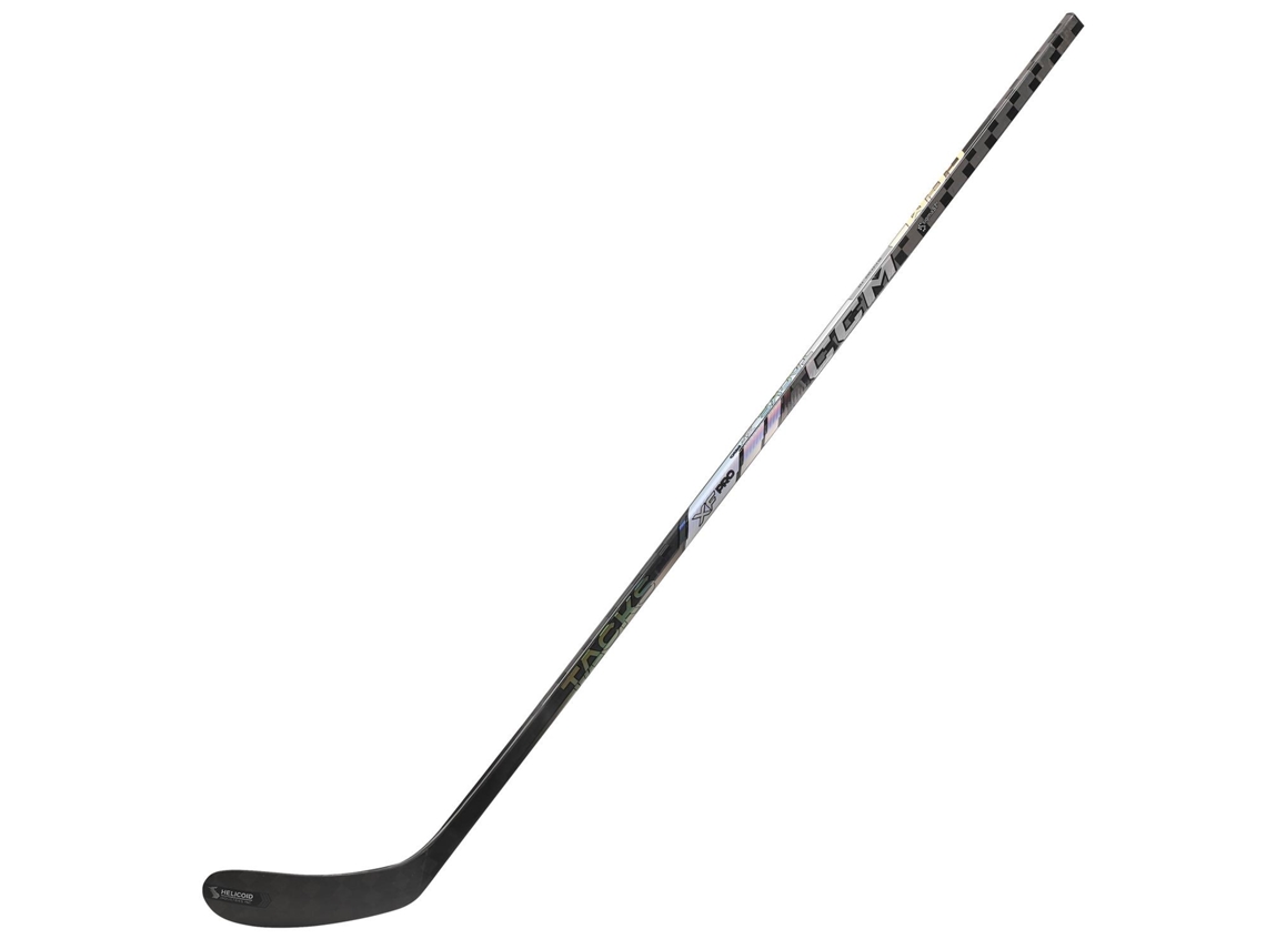 Stick de Hoquei Tacks CCM
