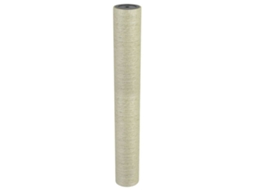 Vidaxl Arranhador 8 X 60 Cm 8 Mm Bege