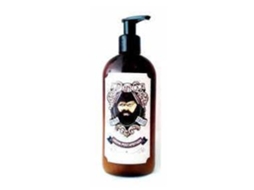 CAPTAIN COOK Creme Pós-Barbear Capt Cook 250 Ml