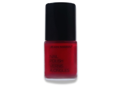 Esmalte Jean Marin