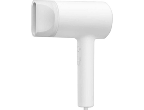 Secador de Cabelo  Mi Ionic - Branco