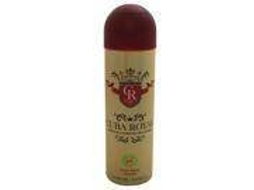Desodorizante CUBA Royal Spray (780g)