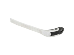 Powerslide Buckles For Skate Qj136