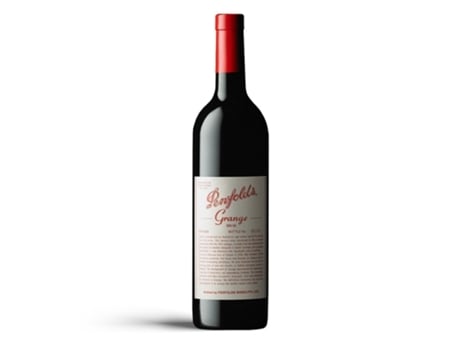 Vinho Penfolds Grange Bin 95 2019 - 75cl