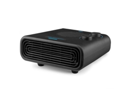 Termoventilador ORBEGOZO Fh 5043 2200W