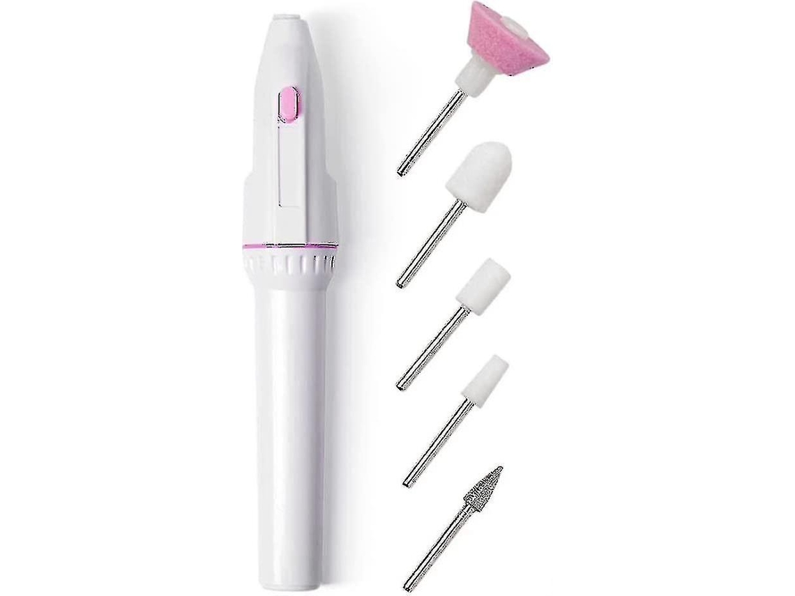Clareamento dental, clareamento dental elétrico, polimento e reparo dentário, limpeza e remoção de tártaro. 40% de desconto na Slowmoose.