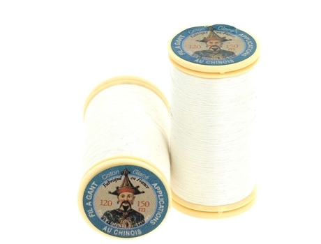 Laine Saint Pierre Repuxar Bordar Festonar Att 488 Toulemonde