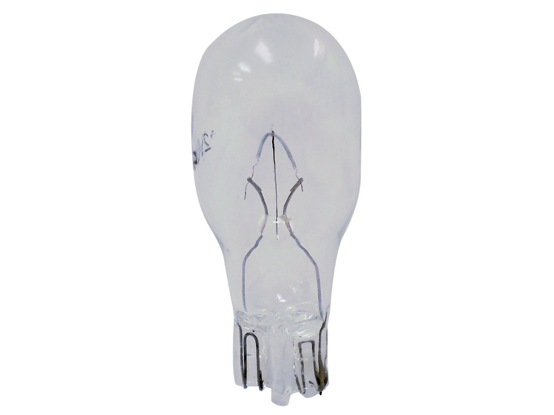 Iluminação Nautica SEACHOICE Bulb wedge base