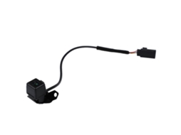 957503w100 Câmara Retrovisão Traseira Para Sportage Sl 2010 2014 95750 3w100