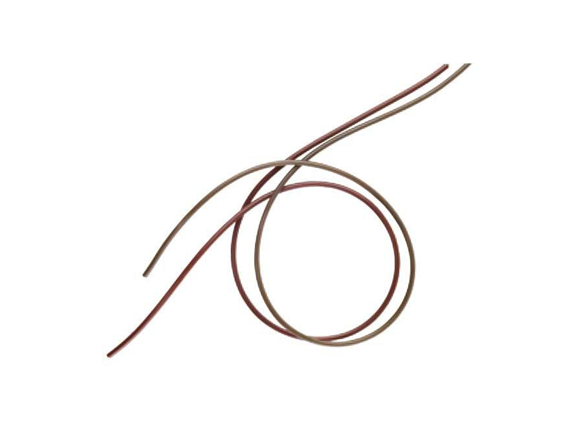 Prowess Pvc Tube