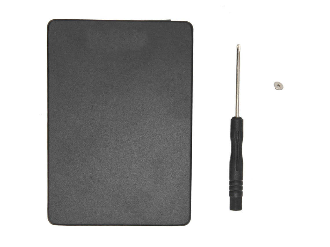 Adaptador M.2 Sata3.0 LAXISCREED