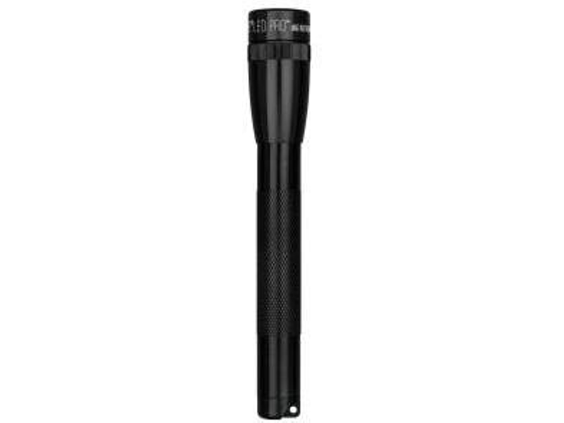 Lanterna MAGLITE Mini Pro