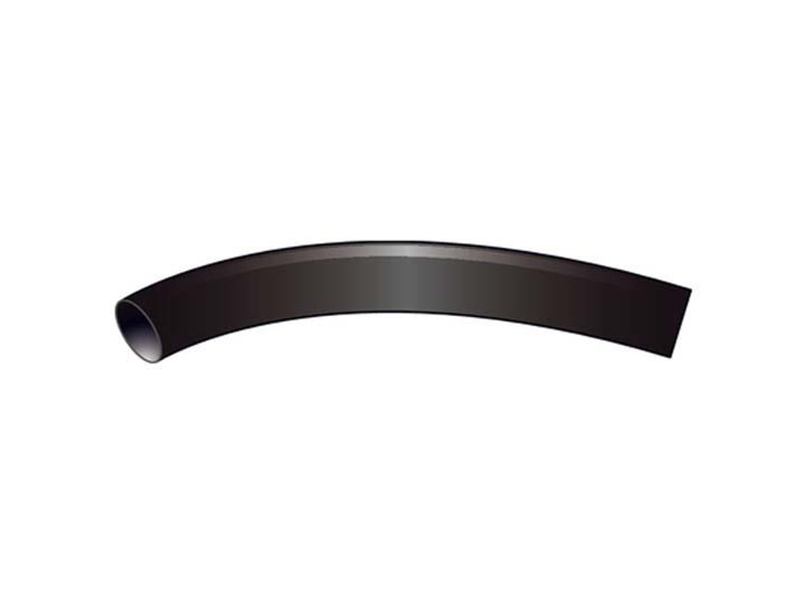 Seachoice Heat Shrink Vinyl Sleeves