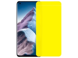 Película de Ecrã Ultra para Xiaomi Powerbasics POWERBASICS Hidrogel