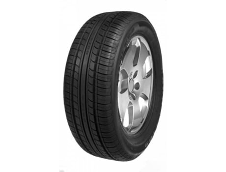 Pneu MINERVA F109 185/50 R14 77V