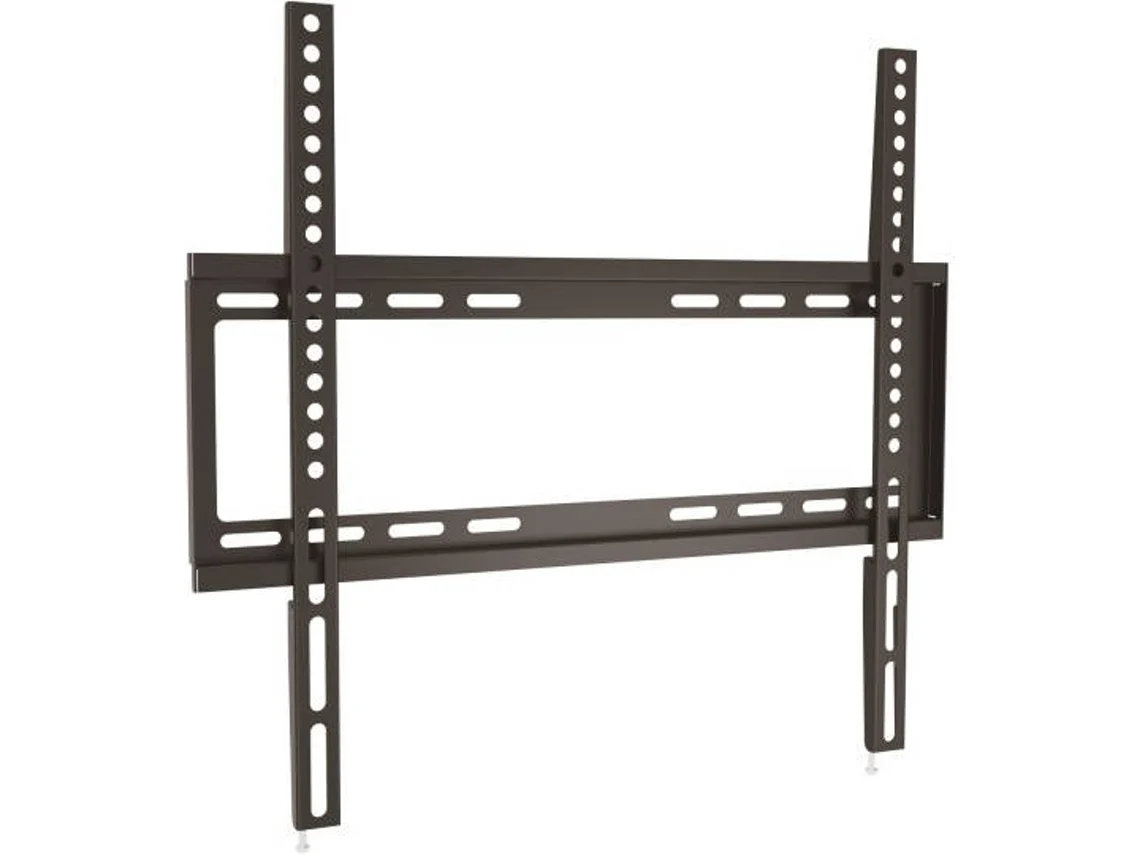 OUTLET|7470867|(524)|EWENT|(AO)SUPORTE T