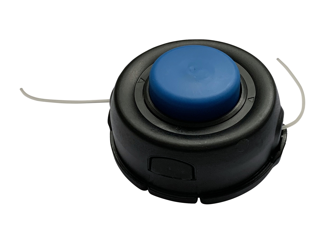 Kawapower Cabeça Universal De Alumínio M10