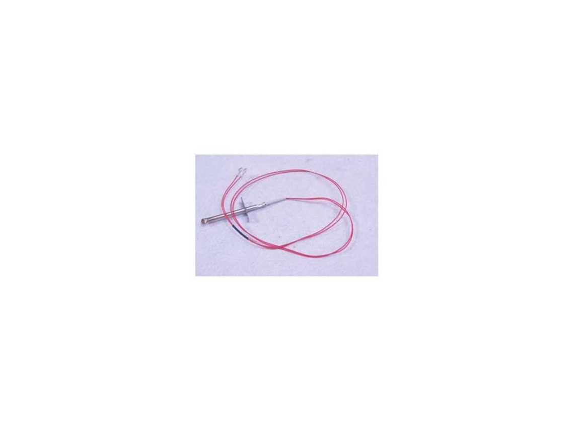 Hotpoint Indesit WHIRLPOOL Probe Hotpoint Indesit WHIRLPOOL