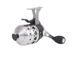 Molinete de Pesca com Freio Manual Sp35
