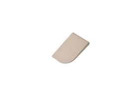 Raspador Multiusos de Silicone Suave ZONE DENMARK Singles