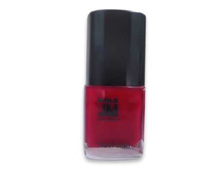 Esmalte Jean Marin