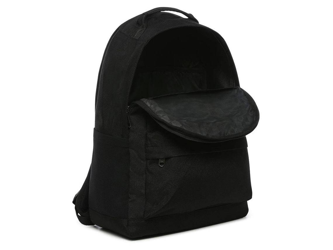Mochila VANS Startle