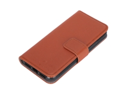 Capa Carteira Iphone 11 Pro LAXISCREED