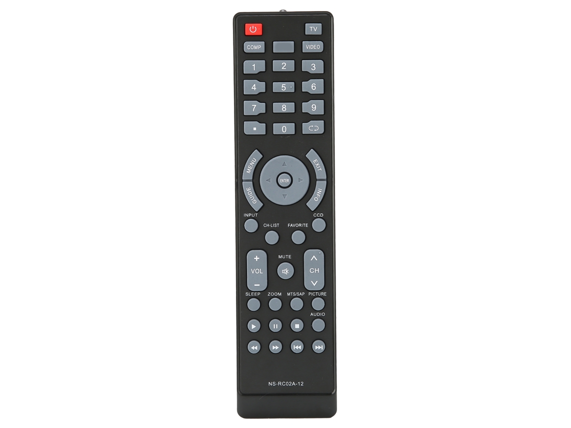Controle Remoto Substituto Para Projetor