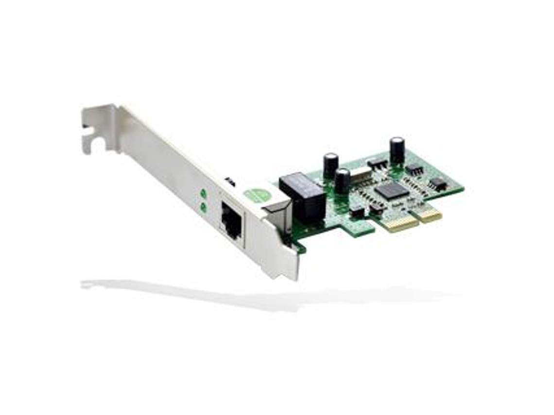 Atlantis Land Netmaster Sge Interno Wlan 2000 Mbit/S