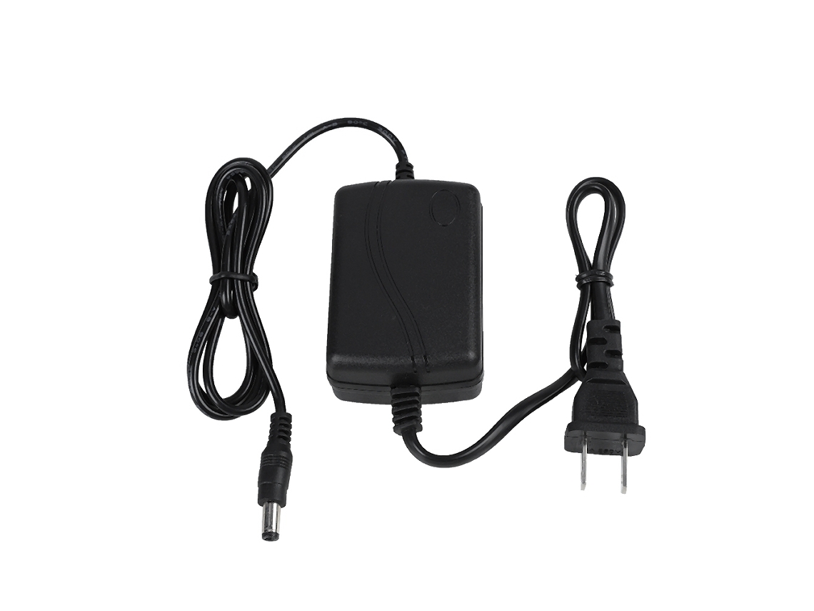 Adaptador Ca cc 12w LAXISCREED