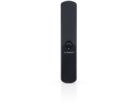 Curtain Detector Cd 2 Dg Satel (dark Grey)