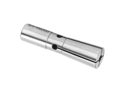 Suporte Para Post De Ferramentas (torneamento, Fraturamento)