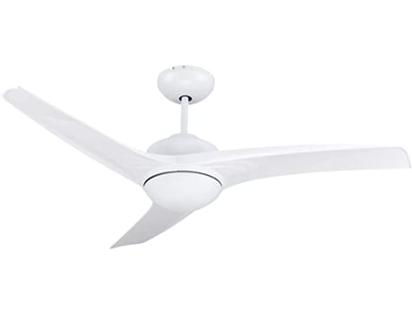 Ventilador de Teto  Vera 60W (Ø 132 cm)