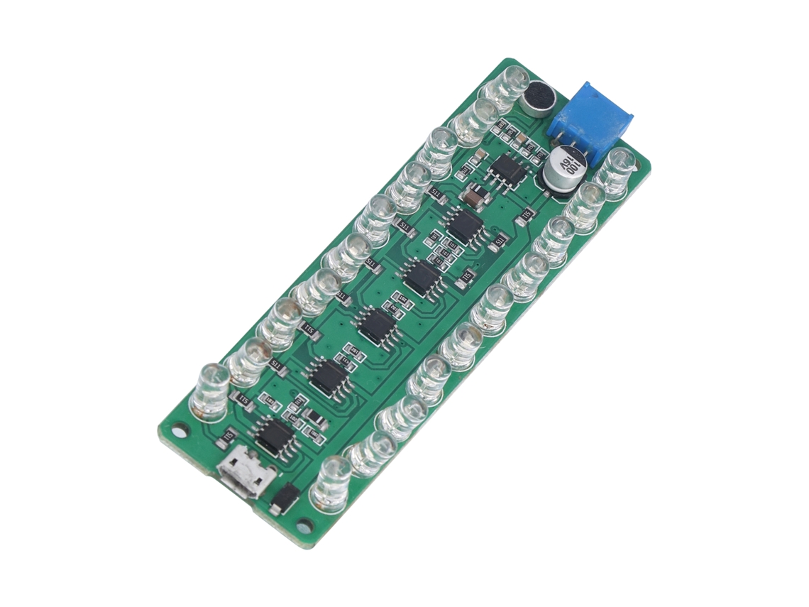 Conector de Carregamento Bateria Crocodilo S/MARCA