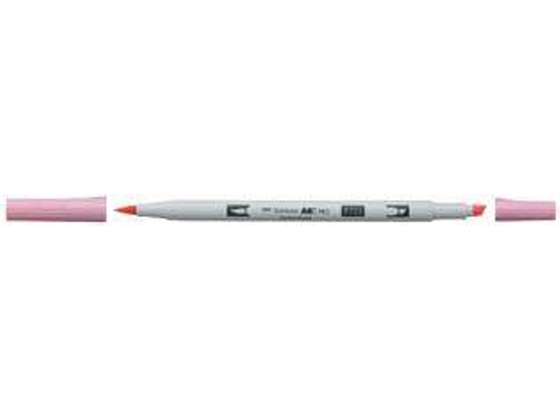 Marcador TOMBOW ABT PRO Rosa