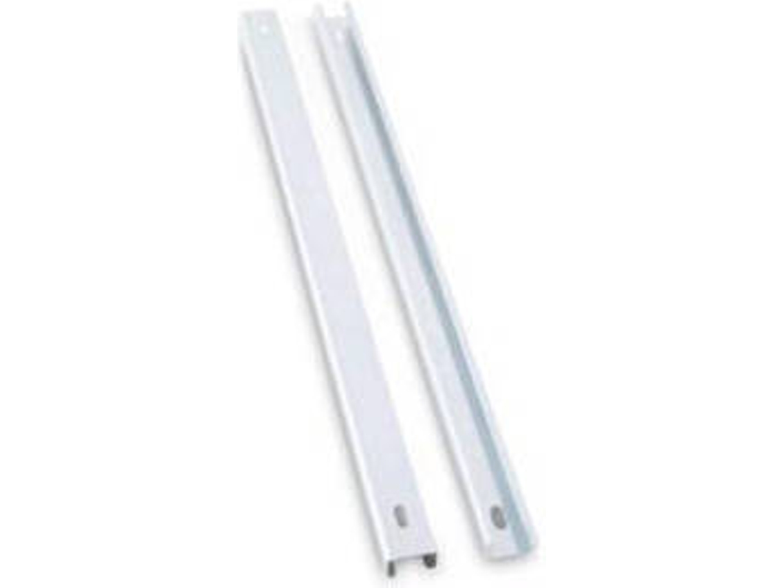 Rack ASSMANN DN-19 C-800