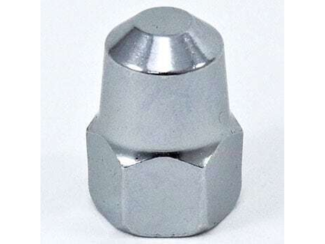 porca de capa SHIMANO SG-S700 3/8