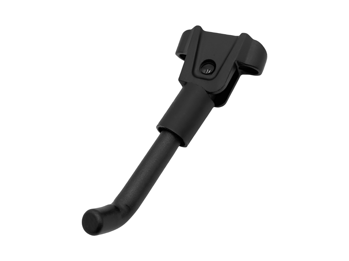 Minimotors Chute para Scooter Dualtron Pop Original Preto