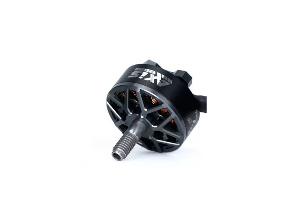 Motor Brushless Freestyle Axisflying Ae2207 V2 2207 1860kv 1960kv 2100kv 6s para Drone Rc Fpv Racing MDUG