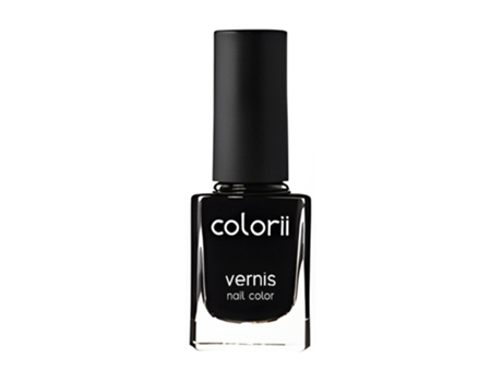 Esmalte COLORII