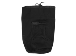 Lixeira Mini com Tampa para Mesa | S/MARCA