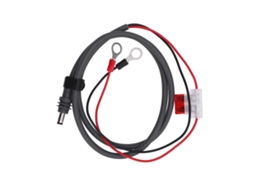 Cabo Dc Starlink Mini O ring LAXISCREED