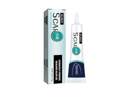 Gel Cuidado Light Mark para Pele Sã