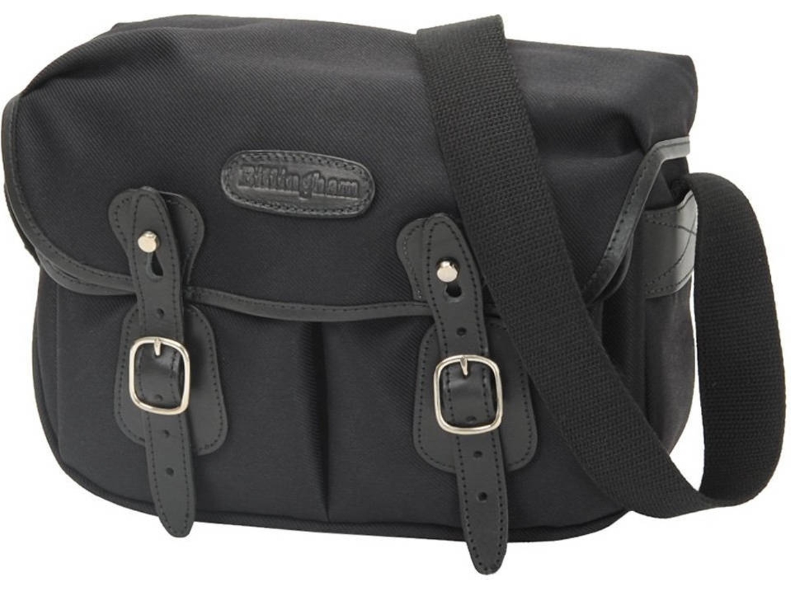 Mala BILLINGHAM 400160
