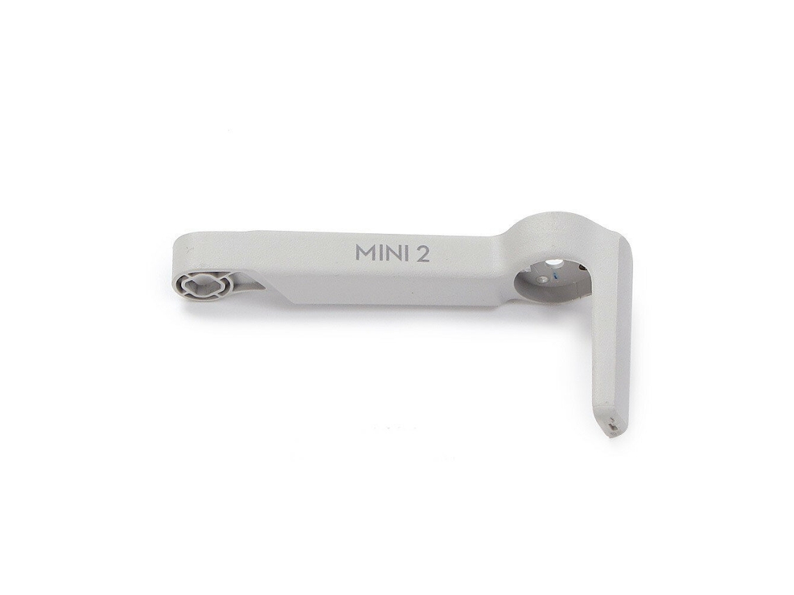 Braço de Substituição Original Esquerdo/direito Dianteiro/traseiro para Drone Dji Mavic Mini 2 MDUG