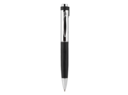 Pen Drive 2 em 1 16g LAXISCREED