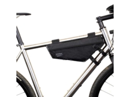 Bolsa Ciclismo RESTRAP Quadro 4l